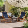 Vignette du produit 2 sur 9