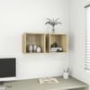 Vignette du produit 6 sur 11