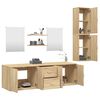 Vignette du produit 3 sur 8