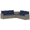 Grey_and_navy_blue