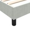 Vignette du produit 14 sur 16