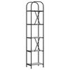Vignette du produit 7 sur 13