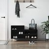 Vignette du produit 2 sur 11