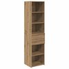 Artisan_oak