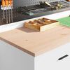 Vignette du produit 3 sur 15
