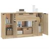 Vignette du produit 4 sur 11