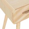 Vignette du produit 6 sur 8