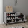 Vignette du produit 2 sur 10