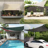 Vignette du produit 2 sur 10
