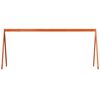 Vignette du produit 4 sur 9