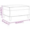 Vignette du produit 14 sur 15