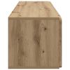 Vignette du produit 7 sur 11
