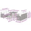 Vignette du produit 15 sur 16