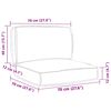 Product Thumbnail Image 13 of 13