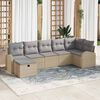 Vignette du produit 2 sur 19