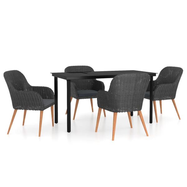 Affichage de l&rsquo;image produit 1 sur 8