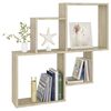 Vignette du produit 5 sur 7