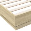 Vignette du produit 9 sur 14