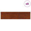 Vignette du produit 3 sur 13