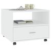 Vignette du produit 4 sur 8