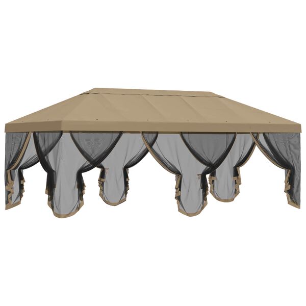 Affichage de l&rsquo;image produit 4 sur 9