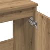 Vignette du produit 8 sur 12