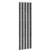Grey_and_black_double_strip