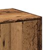 Vignette du produit 8 sur 11