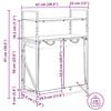 Vignette du produit 14 sur 15