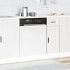 Vignette du produit 3 sur 9