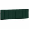 Dark_green