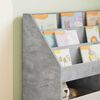 Vignette du produit 5 sur 12