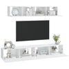 Vignette du produit 7 sur 9