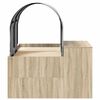 Vignette du produit 7 sur 12