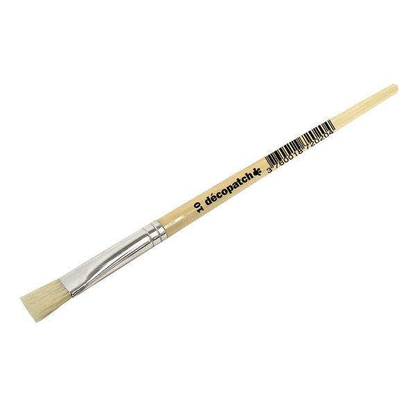 Decopatch Bo&icirc;te cr&eacute;ative Decopatch Fruity Kit