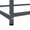 Vignette du produit 11 sur 15