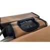 Willex Porte-bagages amovible pour v&eacute;los