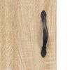 Vignette du produit 9 sur 12