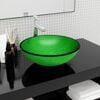 Vignette du produit 2 sur 5