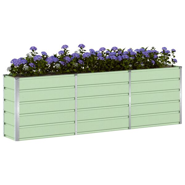 Affichage de l&rsquo;image produit 3 sur 7