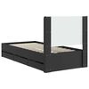 Vignette du produit 8 sur 11