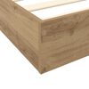 Vignette du produit 7 sur 9