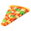 Bestway Chaise longue flottante Pizza Party 188x130 cm