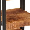 Vignette du produit 8 sur 12