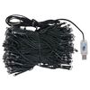 Vignette du produit 13 sur 14