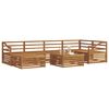 Vignette du produit 3 sur 12