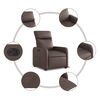 Vignette du produit 8 sur 16