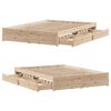 Product Thumbnail Image 9 of 11