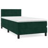 Dark_green