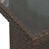 Vignette du produit 8 sur 24